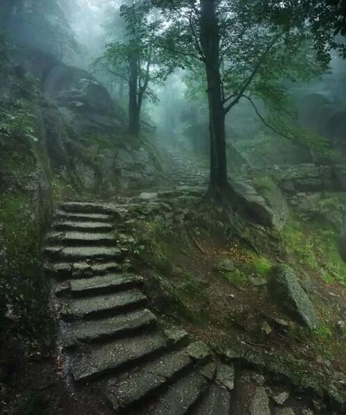 《烟雨江湖》千里追杀地狱无门主线任务攻略（精彩剧情，高难度挑战，让你热血沸腾）