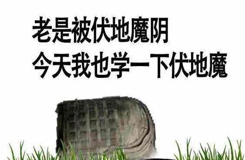 如何逃离毒雾投放区（15个实用技巧带你轻松逃离毒雾投放区）