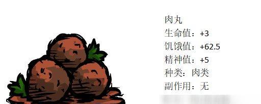 饥荒中如何抗热（以游戏为例）