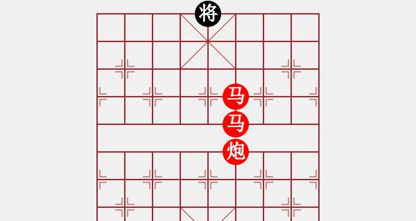 天天象棋残局挑战200期（通过挑战天天象棋残局200期）