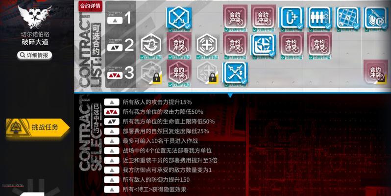 明日方舟破碎大道18无煌阵容怎么过？攻略要点是什么？