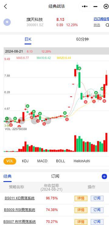 问道中如何高效升级？打怪技巧有哪些？