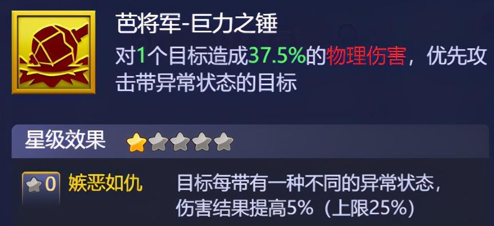 牛刀梦幻西游网页版操作指南是什么？